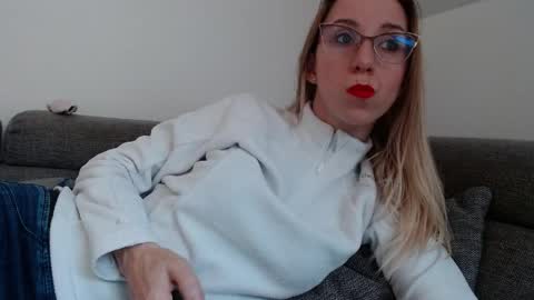 Lena online show from 16, 4, 2026