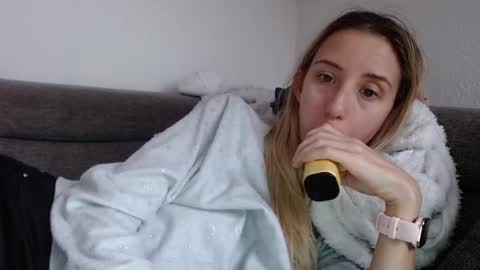 Lena online show from 6, 5, 2026