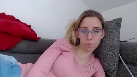Lena online show from 8, 5, 2026