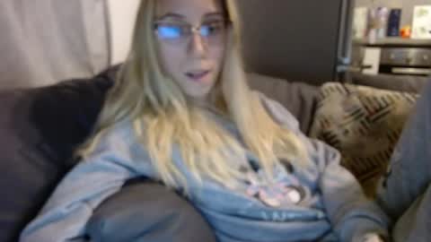 Lena online show from 13, 5, 2026