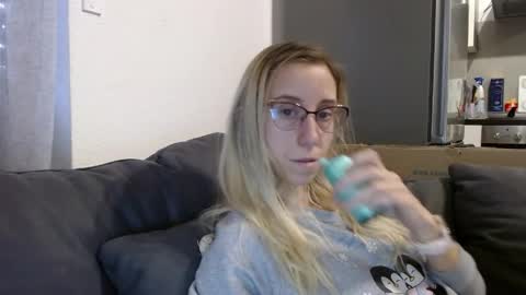 Lena online show from 14, 5, 2026