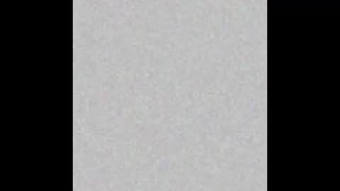 Barenaked boy online show from 15, 2, 2026