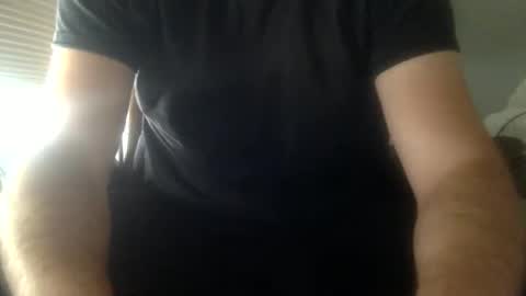 Snapshot of baretwinky chatting on 8, 9, 2025 baretwinky online show from 8, 9, 2025