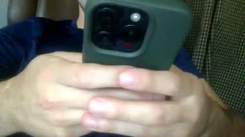 Snapshot of baretwinky chatting on 18, 9, 2025 baretwinky online show from 18, 9, 2025