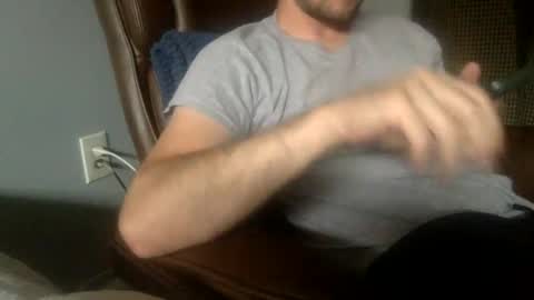 Snapshot of baretwinky chatting on 22, 9, 2025 baretwinky online show from 22, 9, 2025