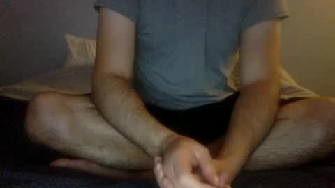 Snapshot of baretwinky chatting on 3, 10, 2025 baretwinky online show from 3, 10, 2025