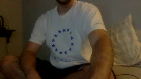 Snapshot of baretwinky chatting on 3, 10, 2025 baretwinky online show from 3, 10, 2025