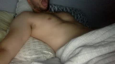 Snapshot of baretwinky chatting on 5, 10, 2025 baretwinky online show from 5, 10, 2025