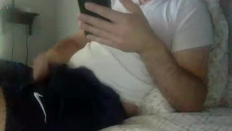 Snapshot of baretwinky chatting on 16, 10, 2025 baretwinky online show from 16, 10, 2025