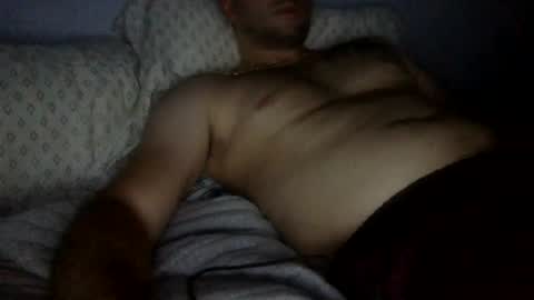 Snapshot of baretwinky chatting on 20, 10, 2025 baretwinky online show from 20, 10, 2025