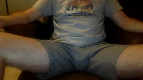 Snapshot of baretwinky chatting on 31, 10, 2025 baretwinky online show from 31, 10, 2025