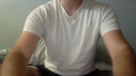 Snapshot of baretwinky chatting on 4, 11, 2025 baretwinky online show from 4, 11, 2025