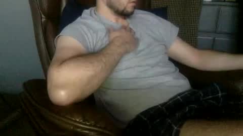 baretwinky online show from 21, 12, 2025