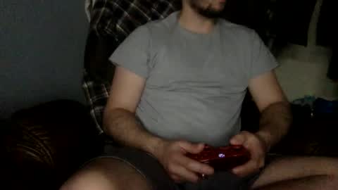 baretwinky online show from 18, 2, 2026