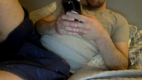 baretwinky online show from 3, 3, 2026