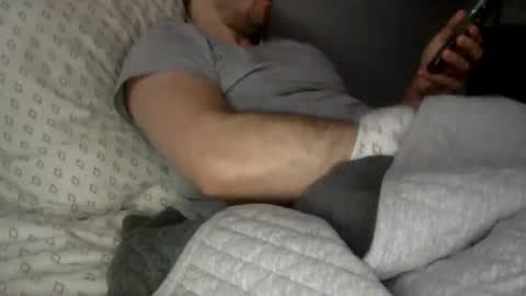 baretwinky online show from 3, 3, 2026