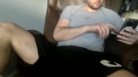 baretwinky online show from 4, 3, 2026