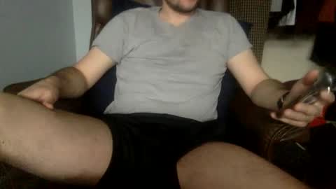 baretwinky online show from 6, 3, 2026