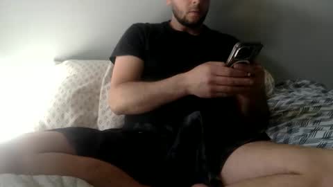 baretwinky online show from 17, 3, 2026