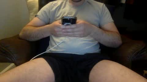 baretwinky online show from 21, 3, 2026