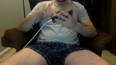 Snapshot of baretwinky chatting on 10, 4, 2026 baretwinky online show from 10, 4, 2026