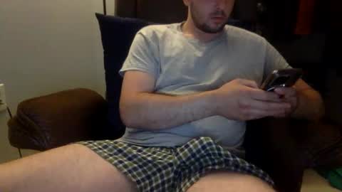 Snapshot of baretwinky chatting on 5, 5, 2026 baretwinky online show from 5, 5, 2026