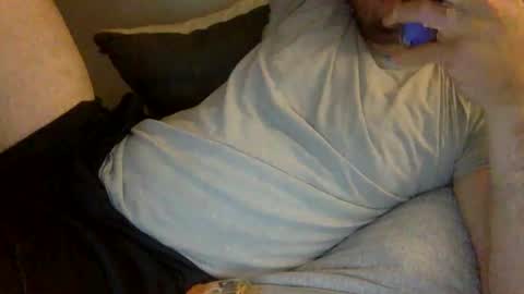 Snapshot of baretwinky chatting on 26, 5, 2026 baretwinky online show from 26, 5, 2026