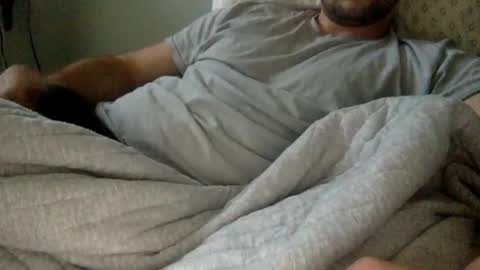 Snapshot of baretwinky chatting on 26, 5, 2026 baretwinky online show from 26, 5, 2026