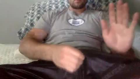Snapshot of baretwinky chatting on 4, 7, 2026 baretwinky online show from 4, 7, 2026