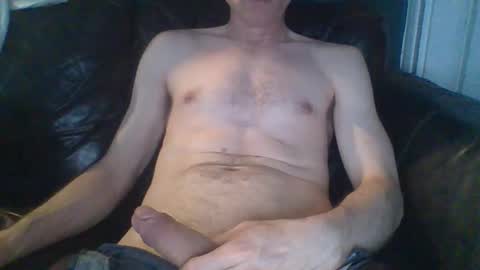 barington86 online show from 31, 5, 2026