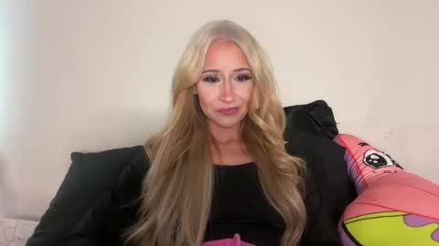 barista_cam online show from 31, 3, 2026