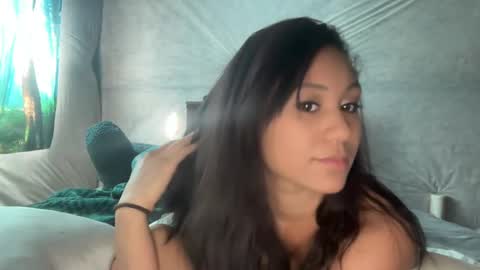 chicka online show from 15, 2, 2025