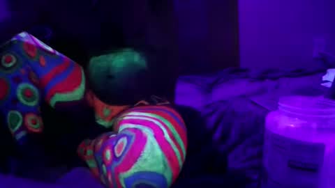 nevametafreaklikemeb4 online show from 11, 11, 2025