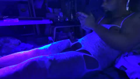 nevametafreaklikemeb4 online show from 10, 2, 2026