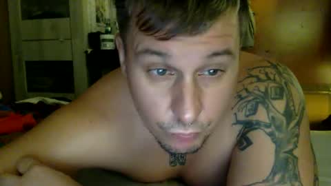 barli89x online show from 21, 11, 2025