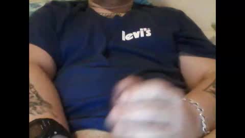 barli89x online show from 10, 2, 2026