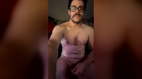 Snapshot of barnaclebeans92 chatting on 23, 12, 2025 barnaclebeans92 online show from 23, 12, 2025