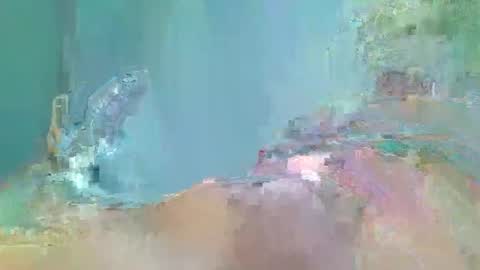 barniemay1 online show from 2, 1, 2025