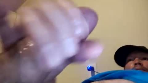 barniemay1 online show from 30, 10, 2025