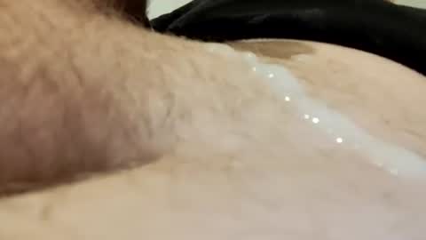 barniemay1 online show from 8, 1, 2026