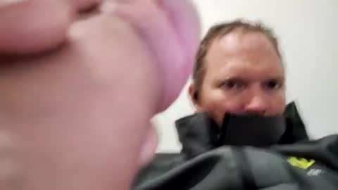 barniemay1 online show from 15, 1, 2026