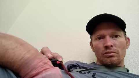 barniemay1 online show from 21, 3, 2026