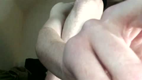 Snapshot of baron449720 chatting on 11, 1, 2026 baron449720 online show from 11, 1, 2026