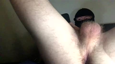 Snapshot of baron449720 chatting on 1, 2, 2026 baron449720 online show from 1, 2, 2026