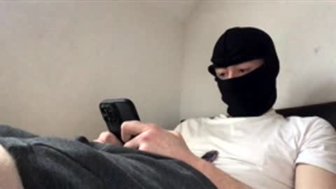 Snapshot of baron449720 chatting on 2, 2, 2026 baron449720 online show from 2, 2, 2026