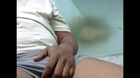 Baroni X online show from 21, 3, 2026