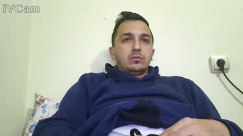 baros741 online show from 11, 2, 2026