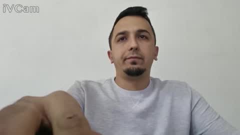 baros741 online show from 18, 3, 2026