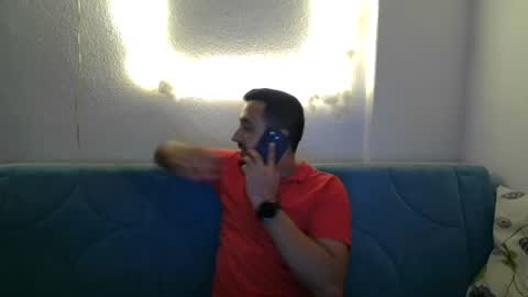 Snapshot of baros741 chatting on 20, 7, 2026 baros741 online show from 20, 7, 2026