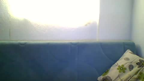 Snapshot of baros741 chatting on 21, 7, 2026 baros741 online show from 21, 7, 2026